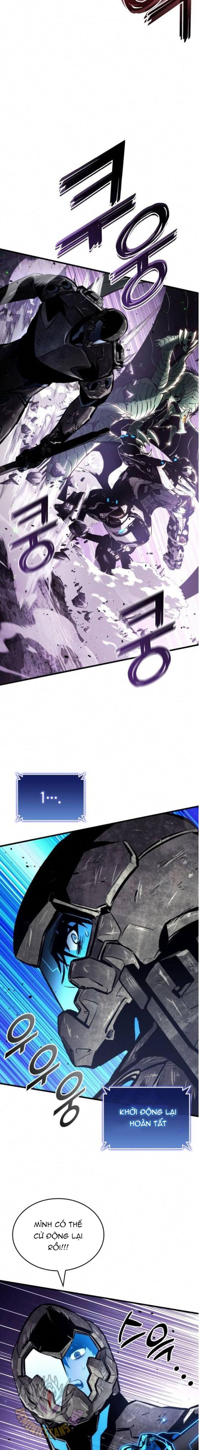 page_23