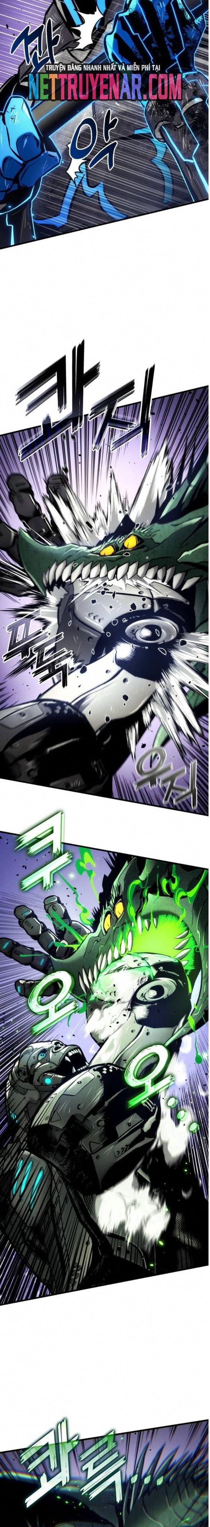 page_24