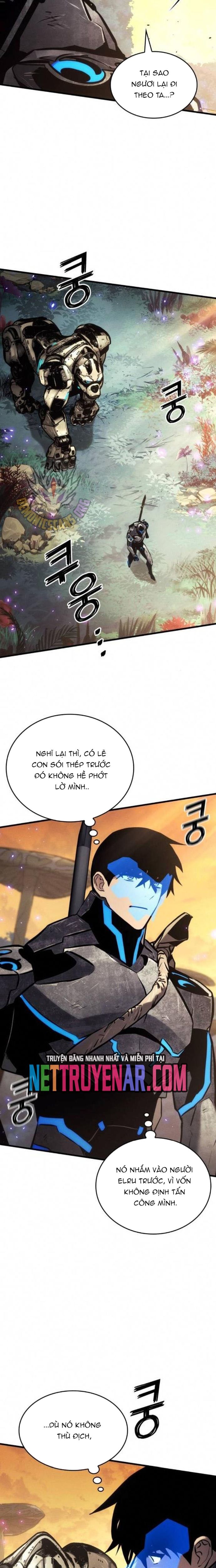 page_5