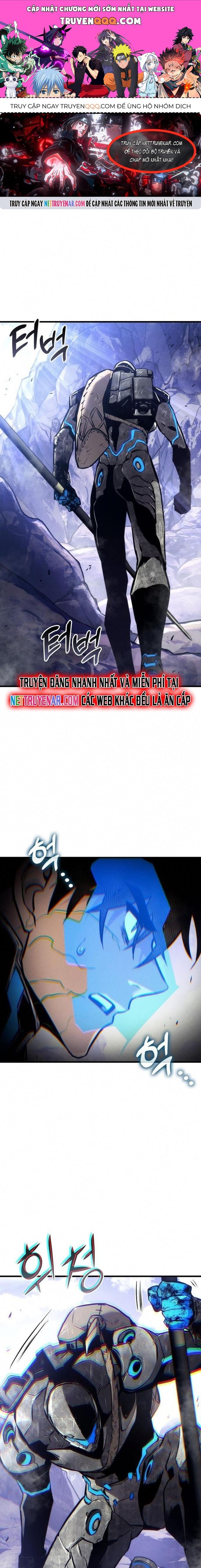 page_0