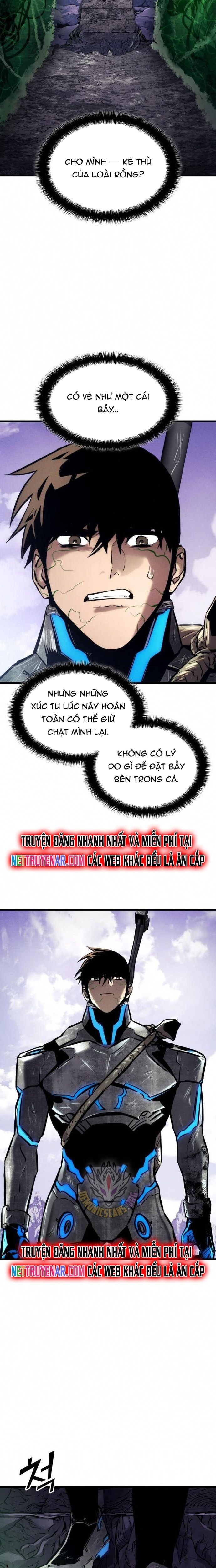 page_11