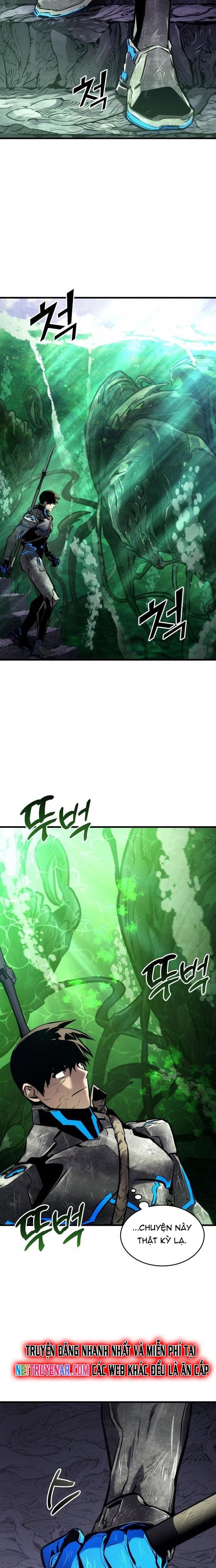 page_12