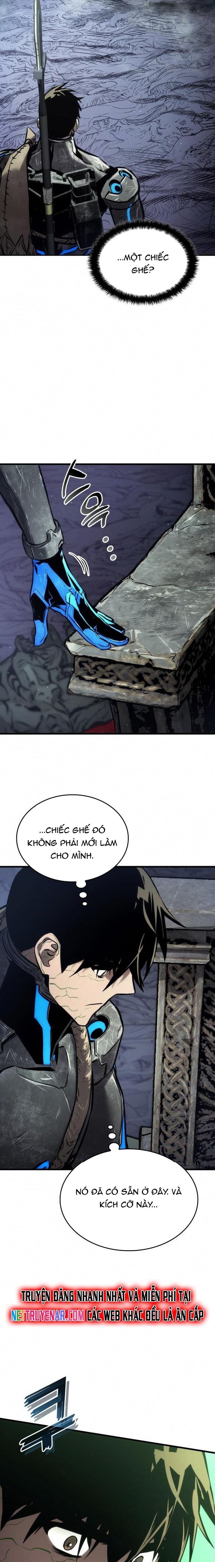 page_15