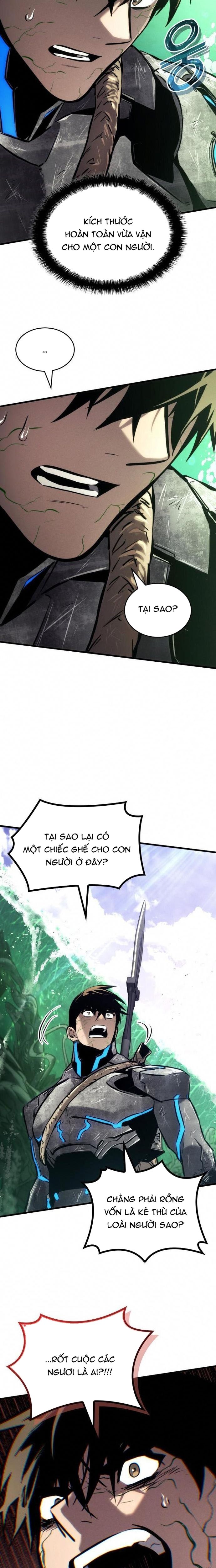 page_16