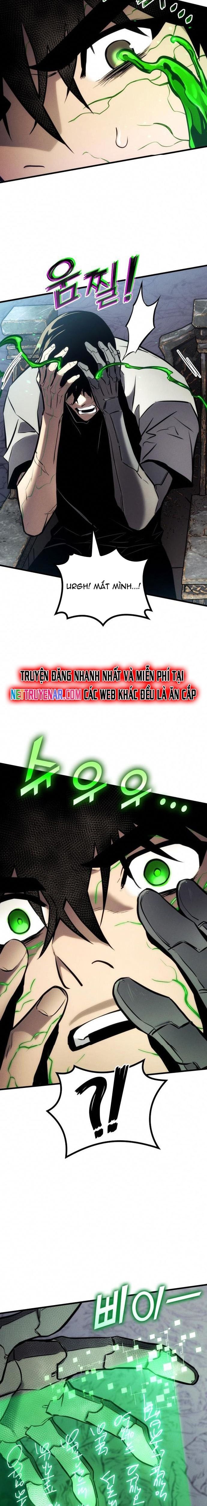 page_20