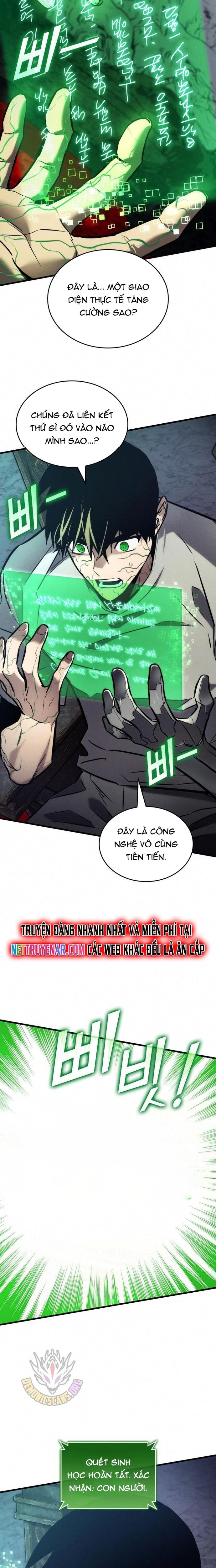page_21