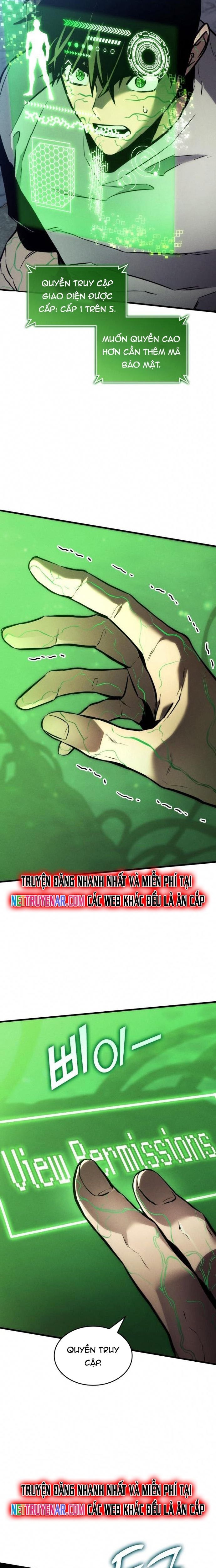 page_22