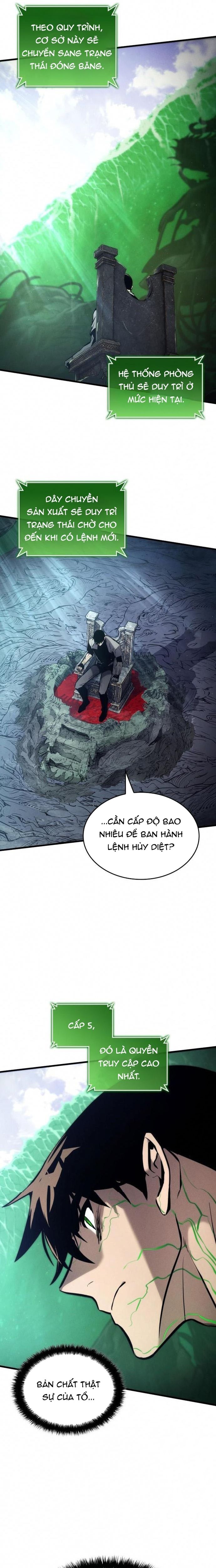 page_24