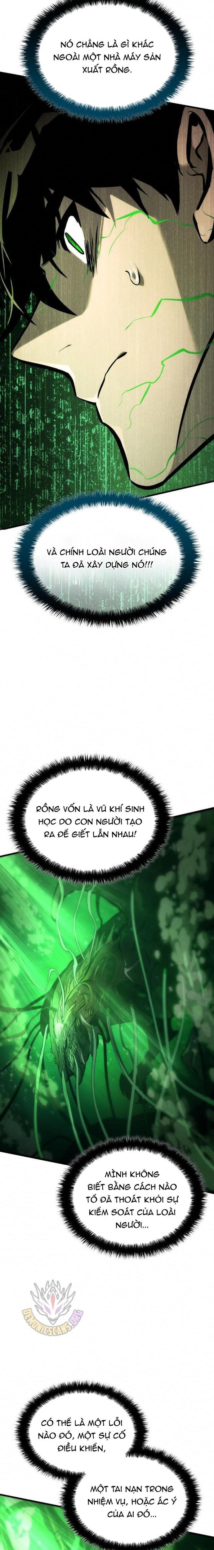 page_25
