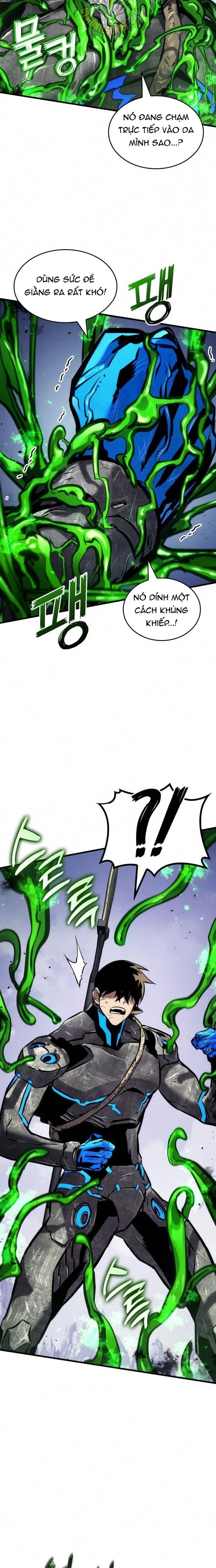 page_8
