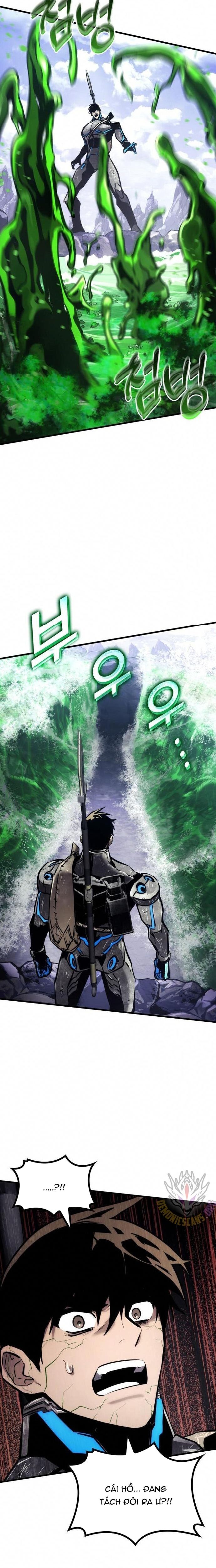 page_9