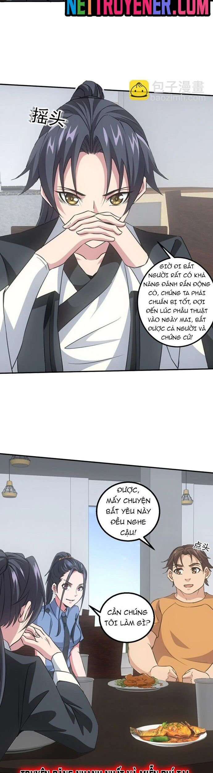 page_1