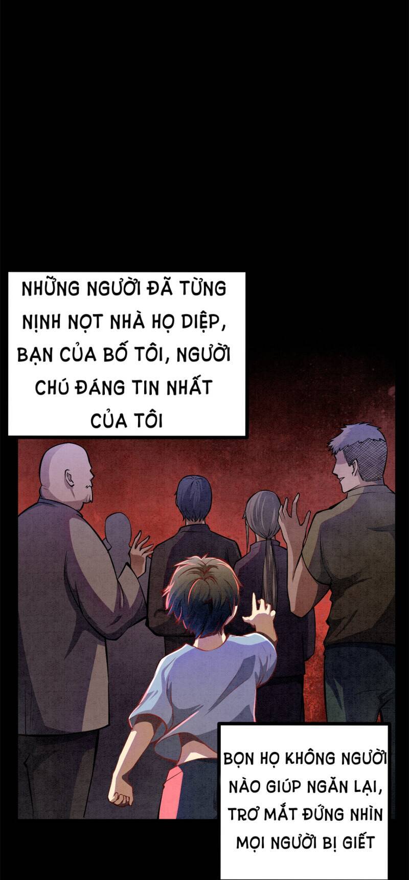 page_21