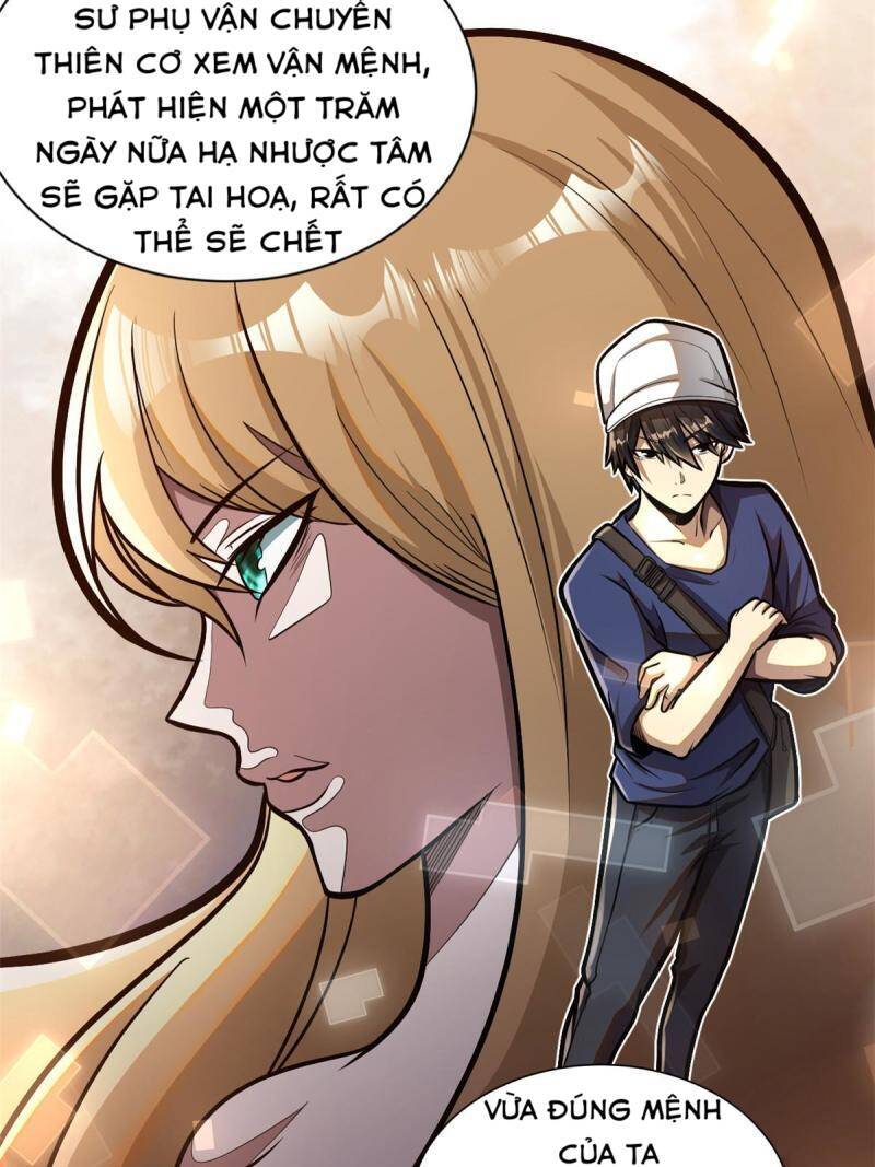 page_40
