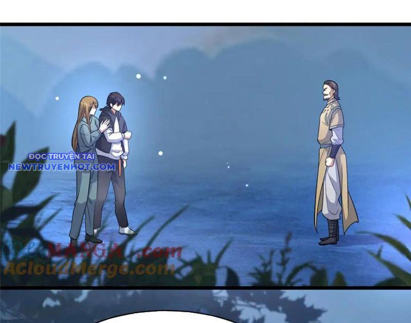 page_1