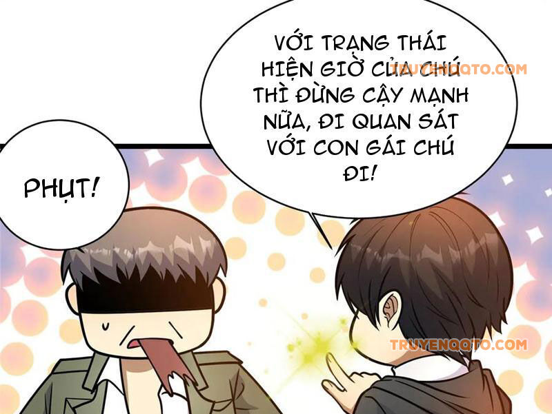 page_36