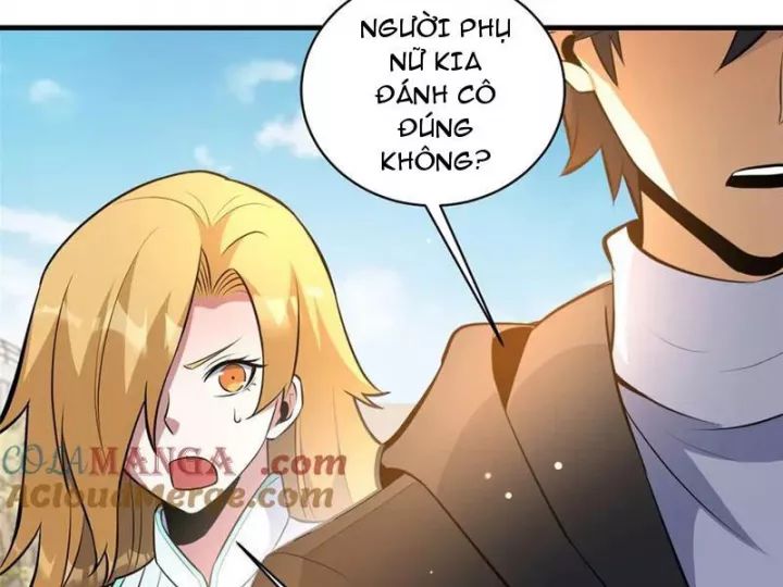 page_100