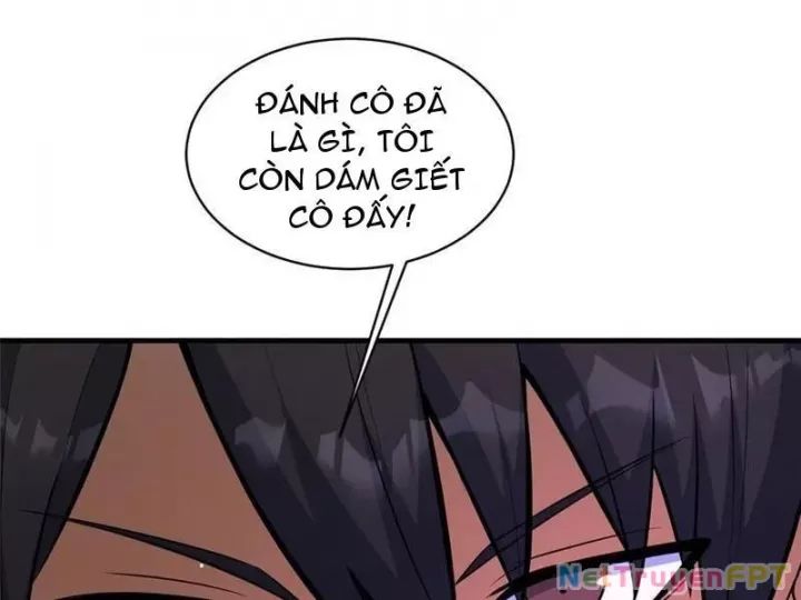page_108