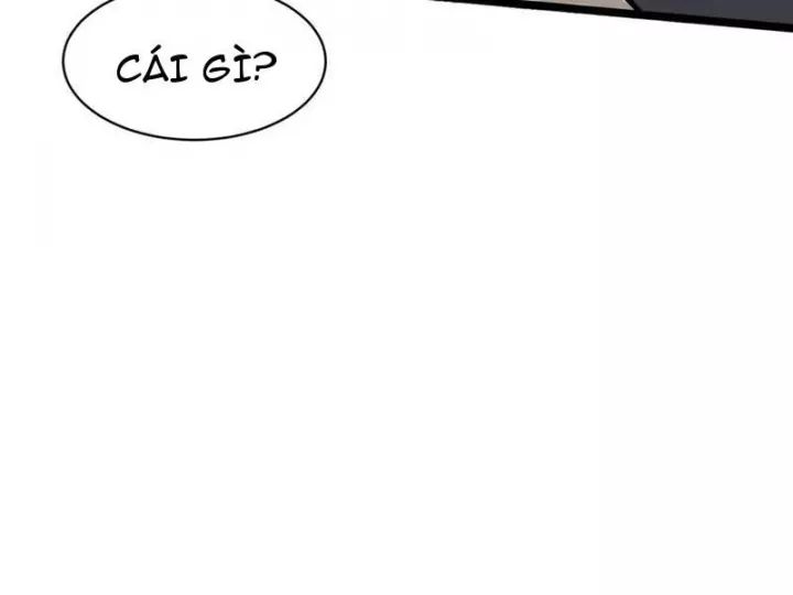 page_45