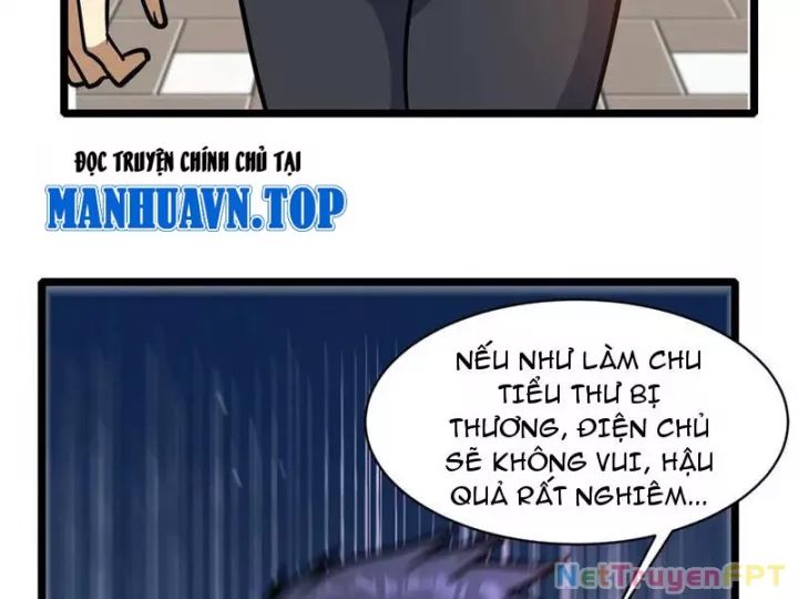 page_53