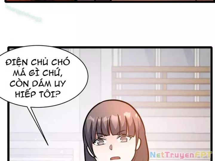 page_59