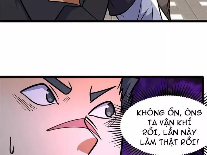page_64