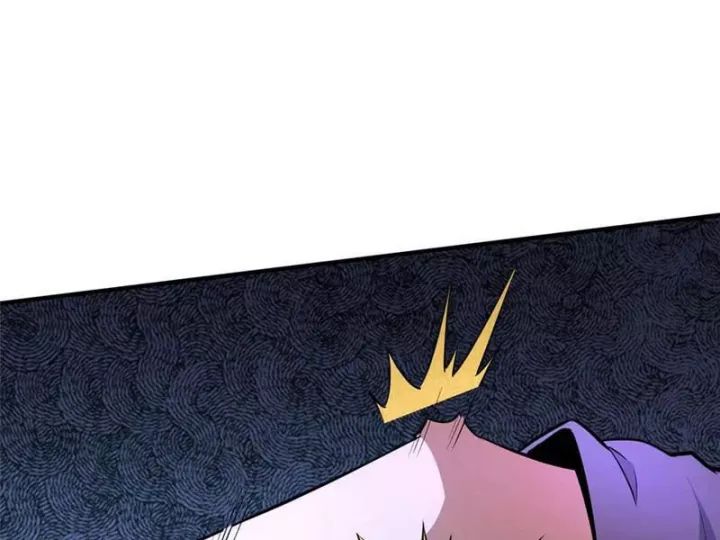 page_84