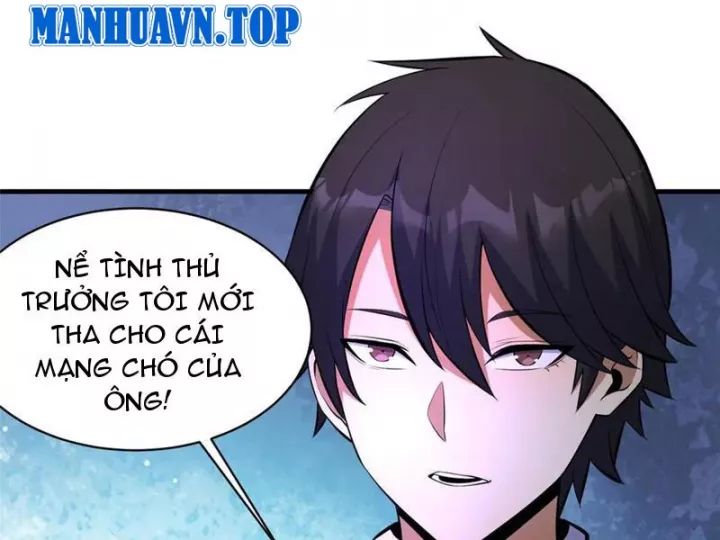 page_94