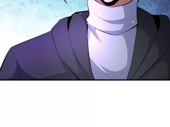 page_95