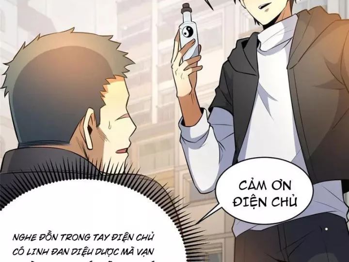 page_98