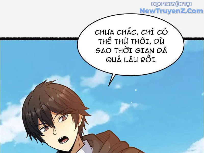 page_104