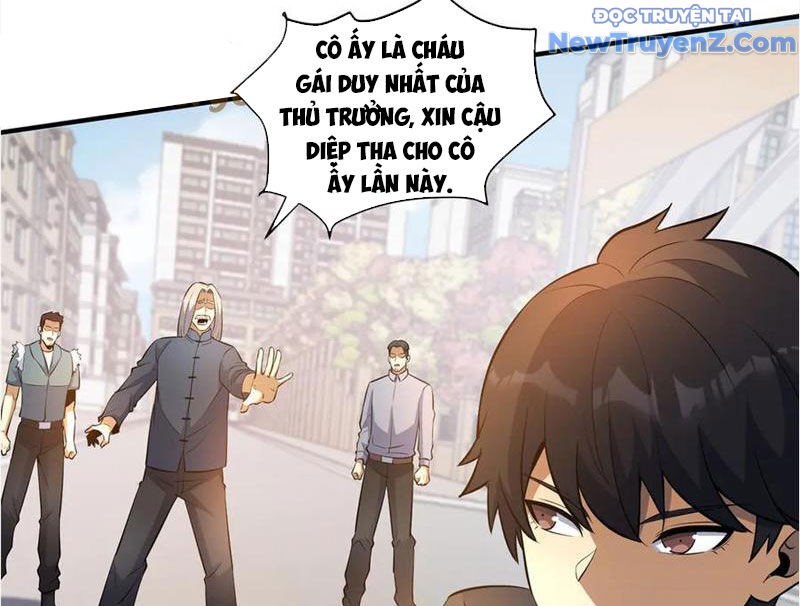 page_23