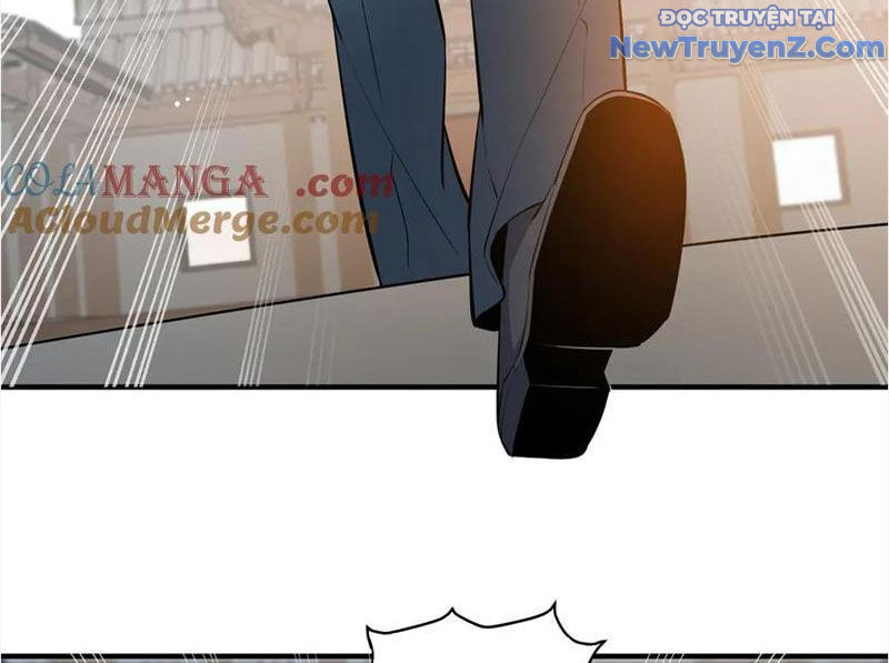 page_55