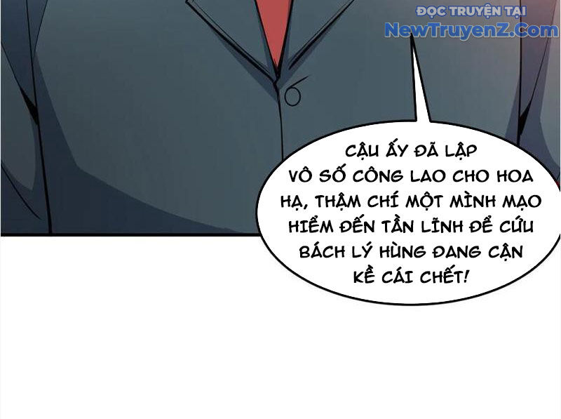 page_59