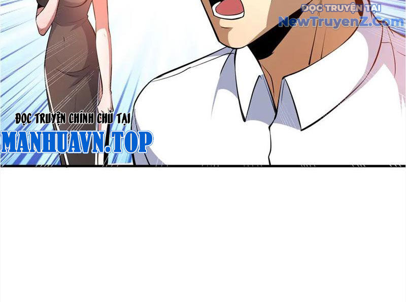 page_61