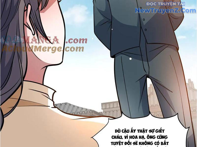 page_67