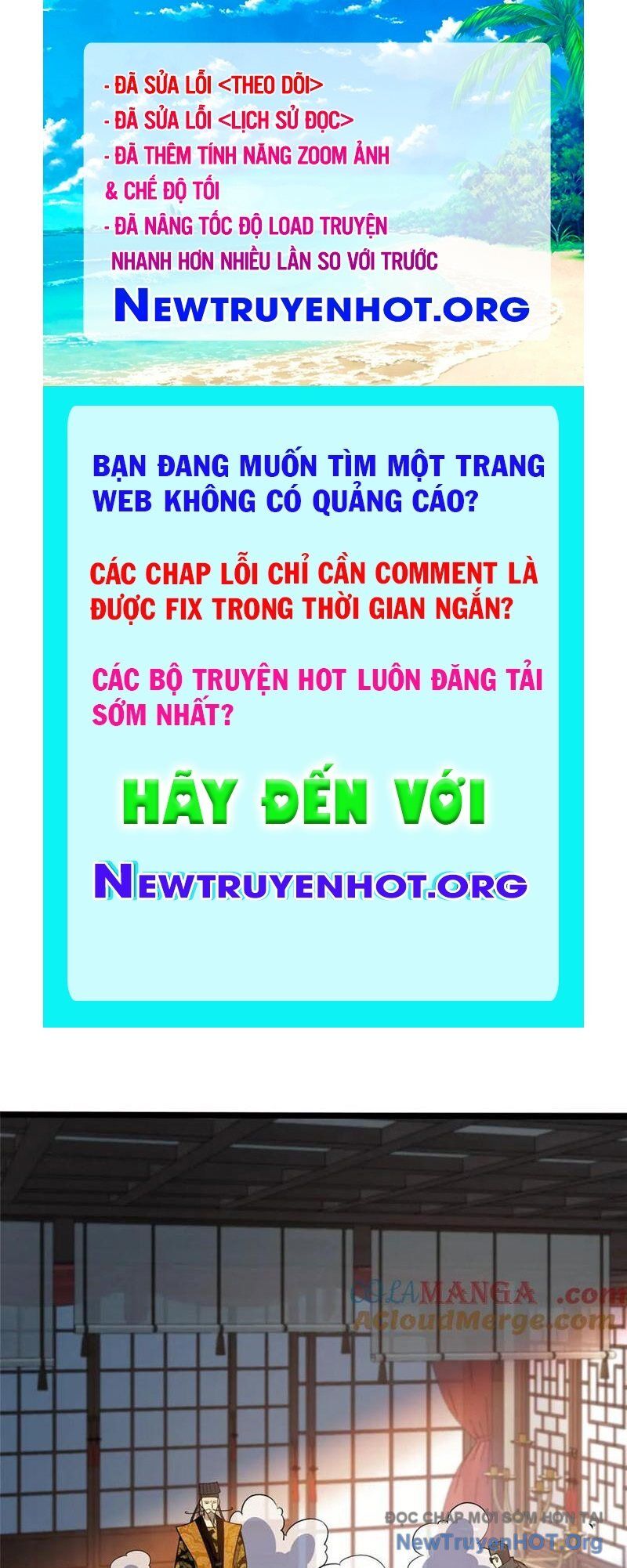 page_0