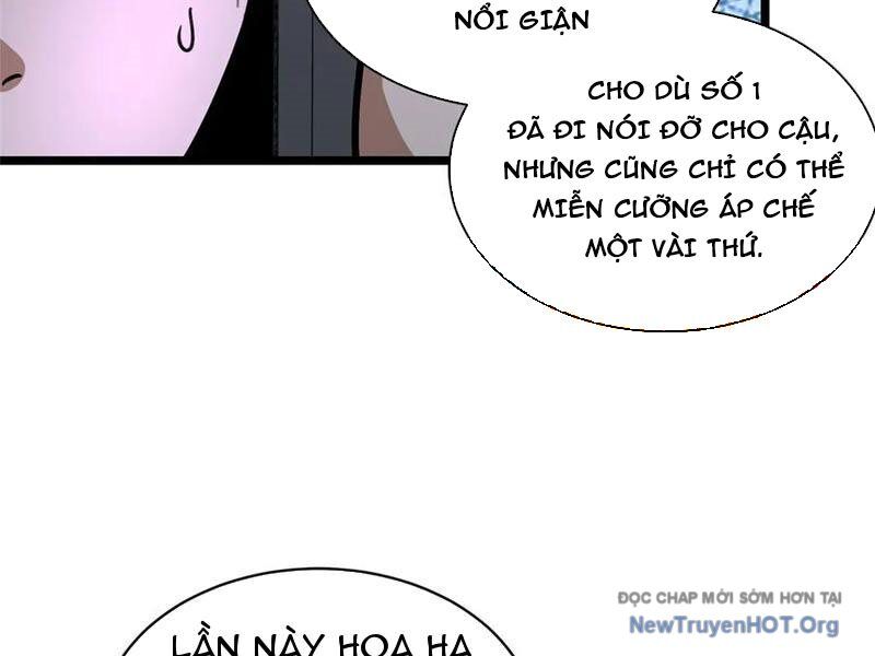 page_100