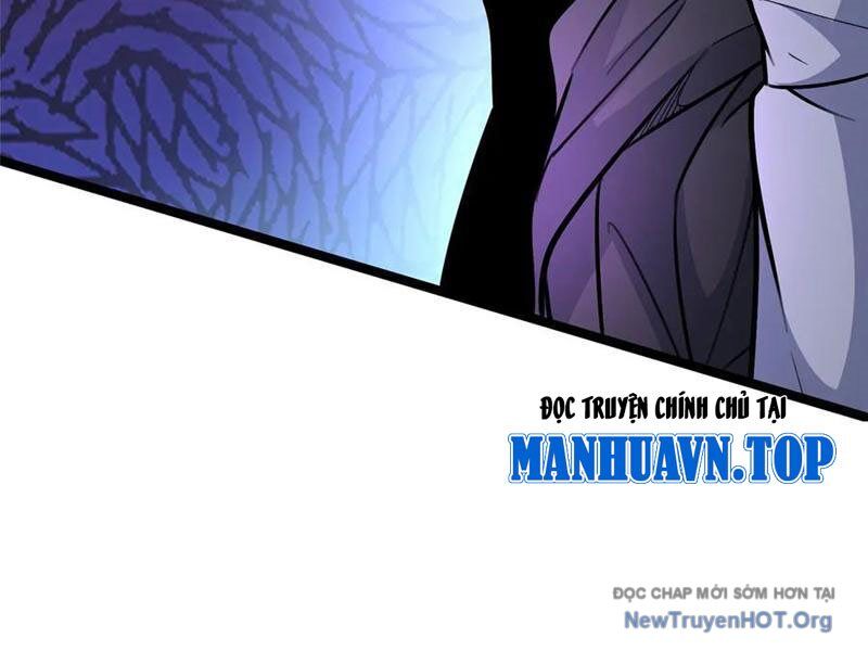 page_102