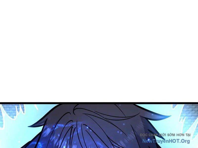 page_103