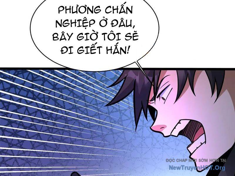 page_111