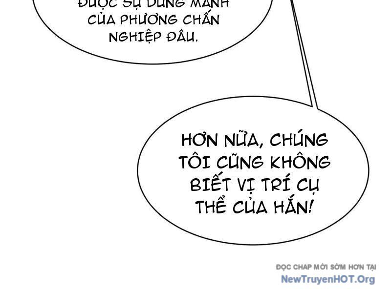 page_113