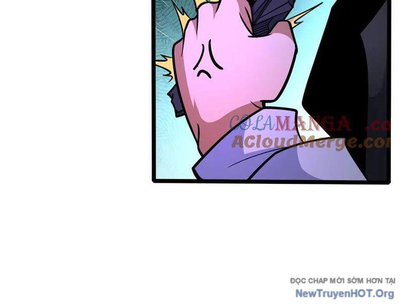 page_115