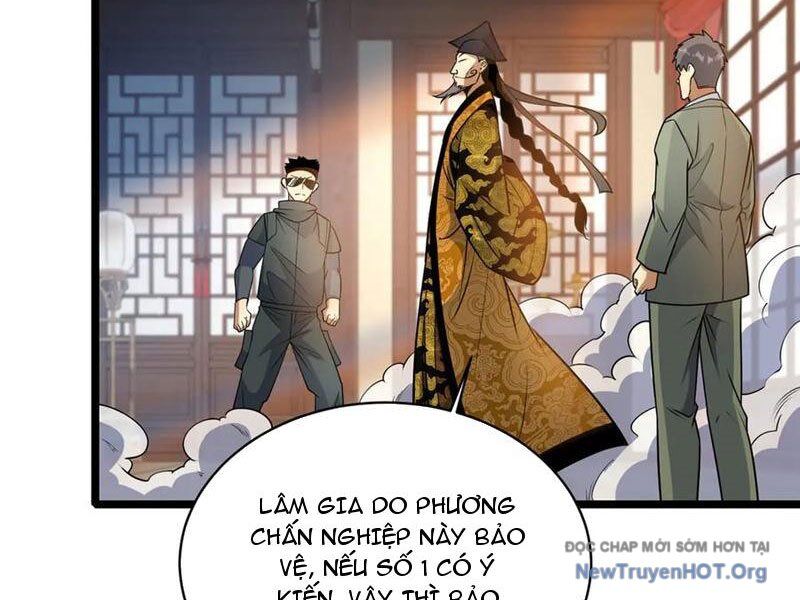 page_13