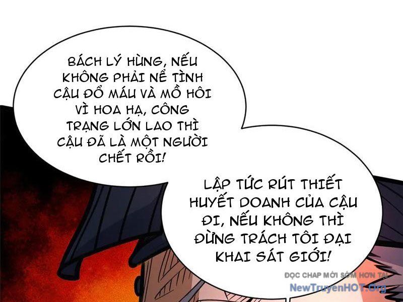 page_28