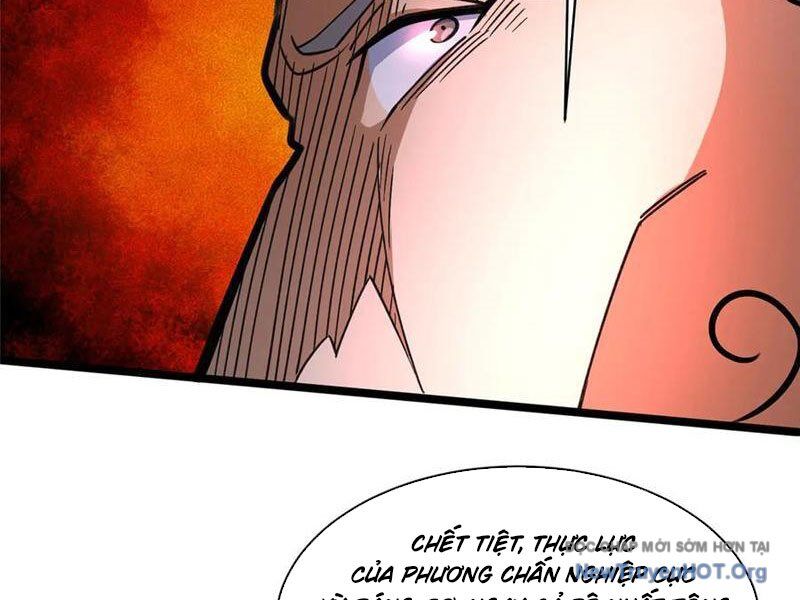 page_29