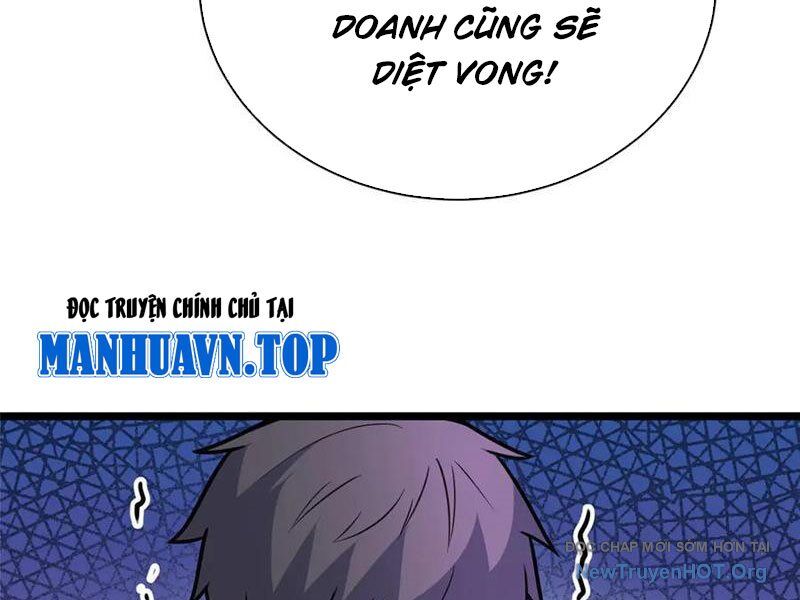 page_32