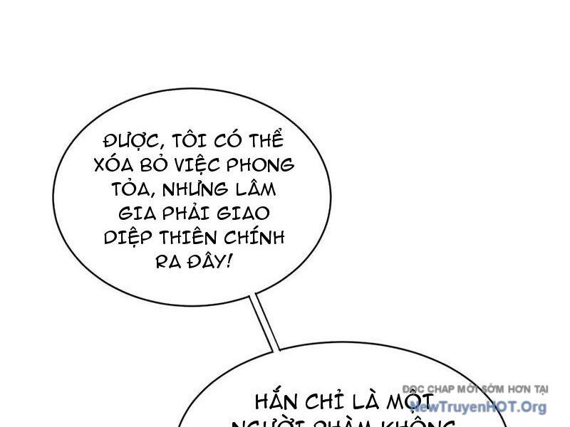 page_34