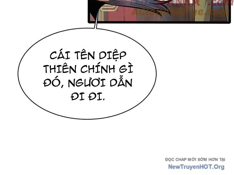 page_40