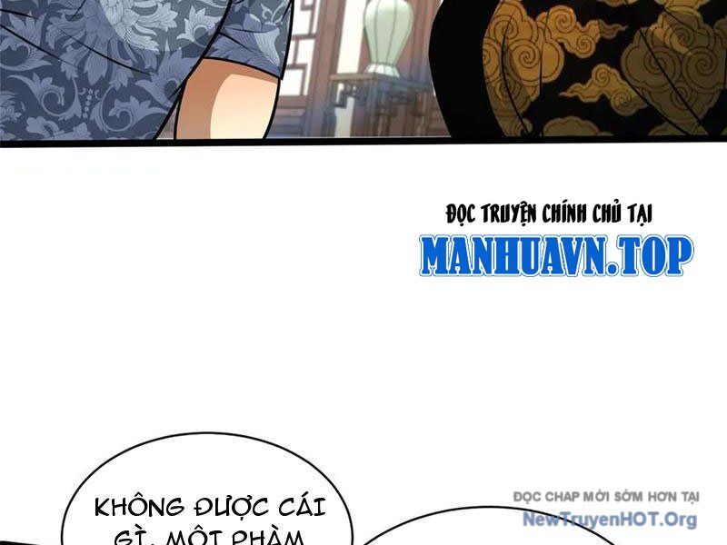 page_43